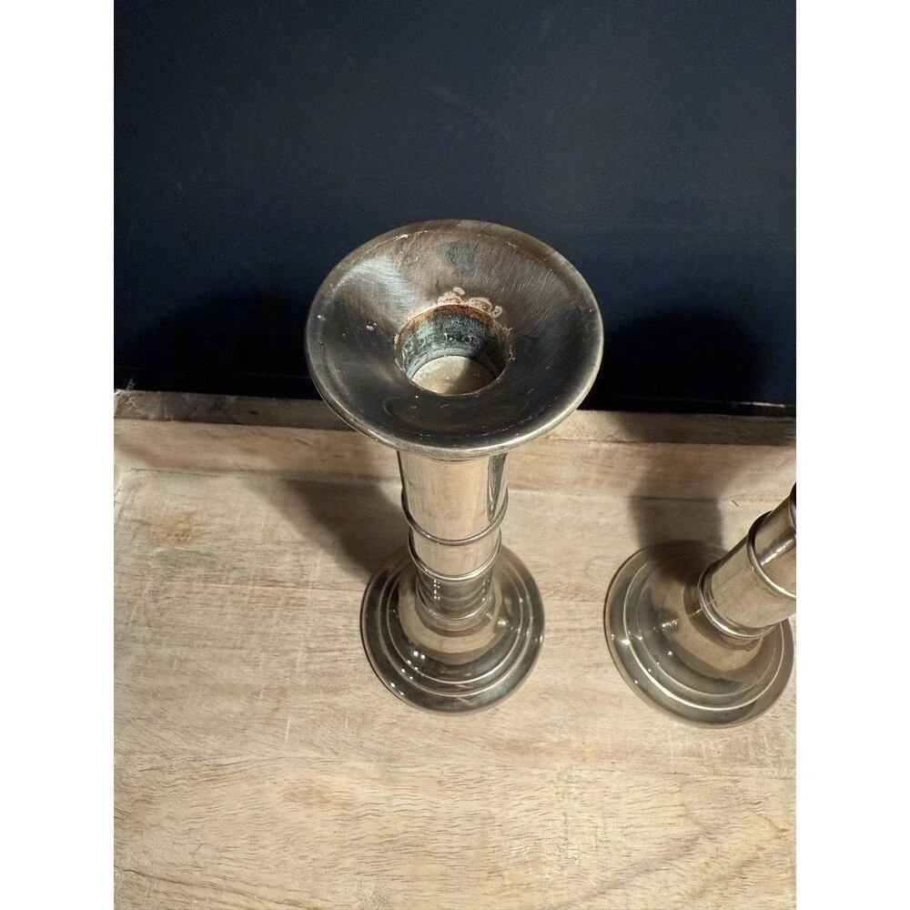 oskov set vintage